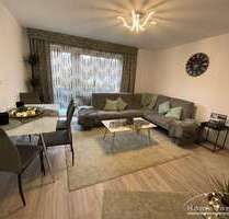 Wohnen auf Zeit in Salzgitter 1.550,00 €