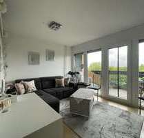 Wohnung zum Kaufen in Wörth 114.000,00 € 43.73 m²