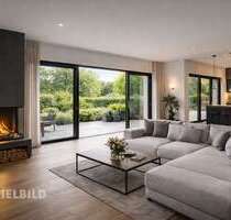 Haus zum Mieten in Wallhausen 2.390,00 € 240 m²