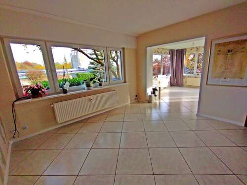 Foto - Wohnung zum Kaufen in Trierweiler 326.000,00 € 145 m²