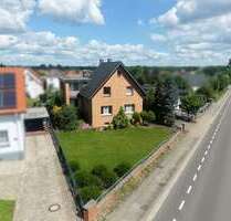 Haus zum Kaufen in Minden 399.000,00 € 203.17 m²
