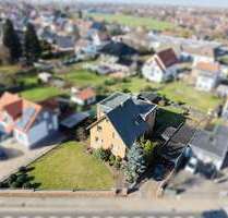 Haus zum Kaufen in Minden 399.000,00 € 203.17 m²