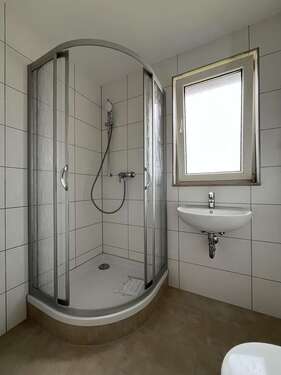 Foto - Wohnung zum Mieten in Leipzig 580,00 € 51 m²