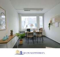 Büro in Bonn 520,00 € 34 m² - 520,00&nbsp;EUR Kaltmiete, ca.&nbsp; 34,00&nbsp;m&sup2; in Bonn (PLZ: 53111)
