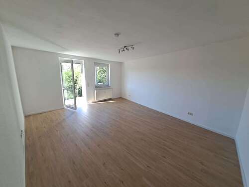 Foto - Wohnung zum Mieten in Bretten 810,00 € 85 m²