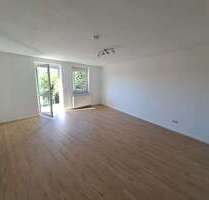 Wohnung zum Mieten in Bretten 810,00 € 85 m²