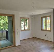 Wohnung zum Mieten in Immenstadt 1.080,00 € 82.75 m²