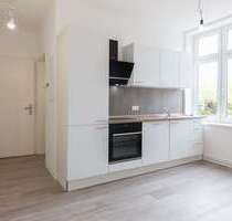 Wohnung zum Mieten in Kappeln 499,00 € 33 m²