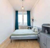 WG-Zimmer in Berlin 820,00 € 13 m²