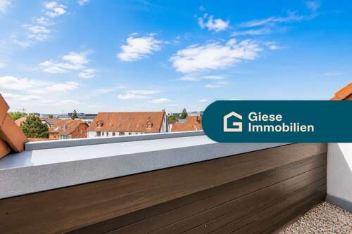 Foto - Wohnung zum Kaufen in Stuttgart Vaihingen 350.000,00 € 77.31 m²