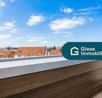Wohnung zum Kaufen in Stuttgart Vaihingen 350.000,00 € 77.31 m² - Stuttgart / Vaihingen
