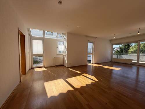 Foto - Wohnung zum Kaufen in Bensheim 329.000,00 € 100 m²
