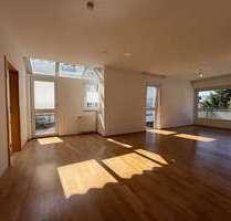 Wohnung zum Kaufen in Bensheim 329.000,00 € 100 m²