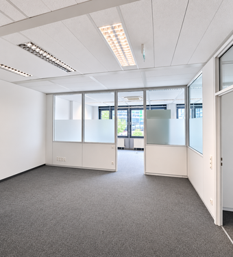 Foto - Büro in Chemnitz 1.164,40 € 145.55 m²