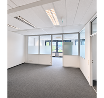 Büro in Chemnitz 1.164,40 € 145.55 m²
