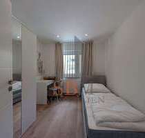 WG-Zimmer in München 700,00 € 11 m²