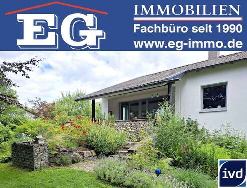 Foto - Haus zum Kaufen in Lemgo 584.000,00 € 201 m²