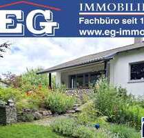 Haus zum Kaufen in Lemgo 584.000,00 € 201 m²