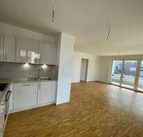 Wohnung zum Mieten in Langen 1.315,00 € 91.23 m²