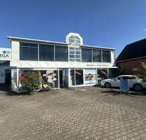 Halle in Halle (Saale) Ammendorf-Beesen 590.000,00 € 352 m²