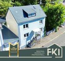 Haus zum Kaufen in Westerburg 169.000,00 € 95 m²