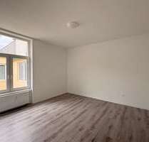 Wohnung zum Mieten in Halle (Saale) 400,00 € 50 m²