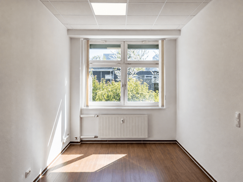 Foto - Büro in Leipzig 1.169,64 € 86.64 m²