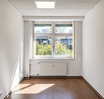 Büro in Leipzig 1.169,64 € 86.64 m²