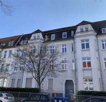 Wohnung zum Kaufen in Magdeburg 120.000,00 € 55.09 m²