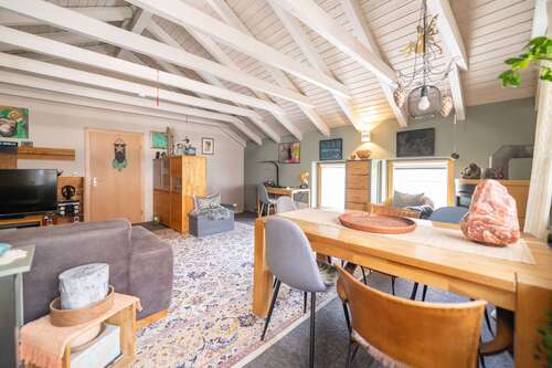 Foto - Haus zum Kaufen in Neustadt bei Coburg 174.000,00 € 126 m²