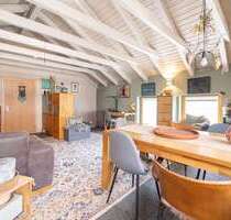 Haus zum Kaufen in Neustadt bei Coburg 174.000,00 € 126 m²