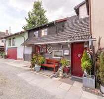 Haus zum Kaufen in Neustadt bei Coburg 185.000,00 € 150 m²