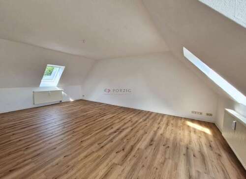 Foto - Wohnung zum Mieten in Ribnitz-Damgarten 774,00 € 85.86 m²