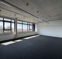 Büro in Gaimersheim 3.600,00 € 304.78 m²