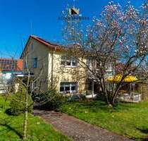 Haus zum Kaufen in Pforzheim 899.000,00 € 236 m²