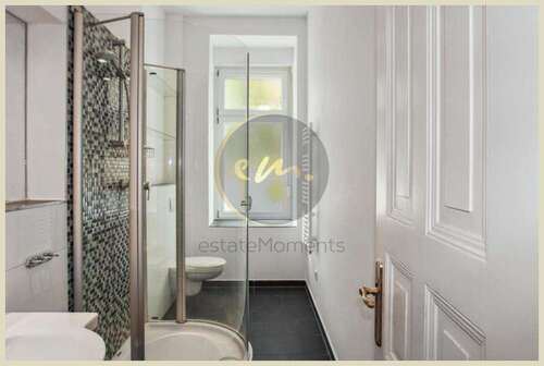 Foto - Wohnung zum Kaufen in Berlin 400.000,00 € 72.62 m²