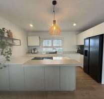 Haus zum Kaufen in Möckmühl 675.000,00 € 155 m²