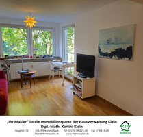 Wohnung zum Kaufen in Bonn 380.000,00 € 88.44 m²