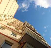 Wohnung zum Kaufen in Berlin 329.000,00 € 71.84 m²