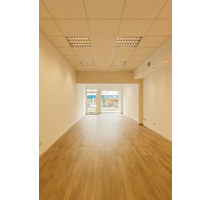 Gastronomie in Wuppertal 984,00 € 82 m²