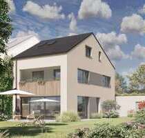 Haus zum Kaufen in Taufkirchen 1.499.000,00 € 174 m²