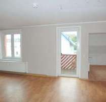 Wohnung zum Mieten in Riesa 340,00 € 67 m²