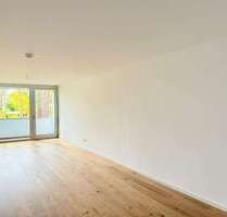 Wohnung zum Mieten in Langen 1.350,00 € 84.58 m²