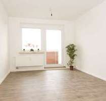 Wohnung zum Mieten in Hartha 413,27 € 75.14 m²