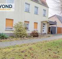 Haus zum Kaufen in Jerichow 195.000,00 € 125 m²
