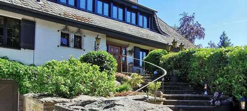 Foto - Wohnen auf Zeit in Schwerte 1.980,00 €