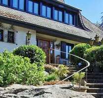 Wohnen auf Zeit in Schwerte 1.980,00 €