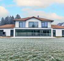 Haus zum Kaufen in Oberstadion 1.585.000,00 € 387.27 m²