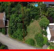 Grundstück zu verkaufen in Freudental 181.300,00 € 518 m²