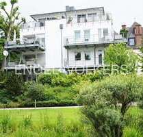 Wohnung zum Mieten in Frankfurt am Main 1.600,00 € 94 m²